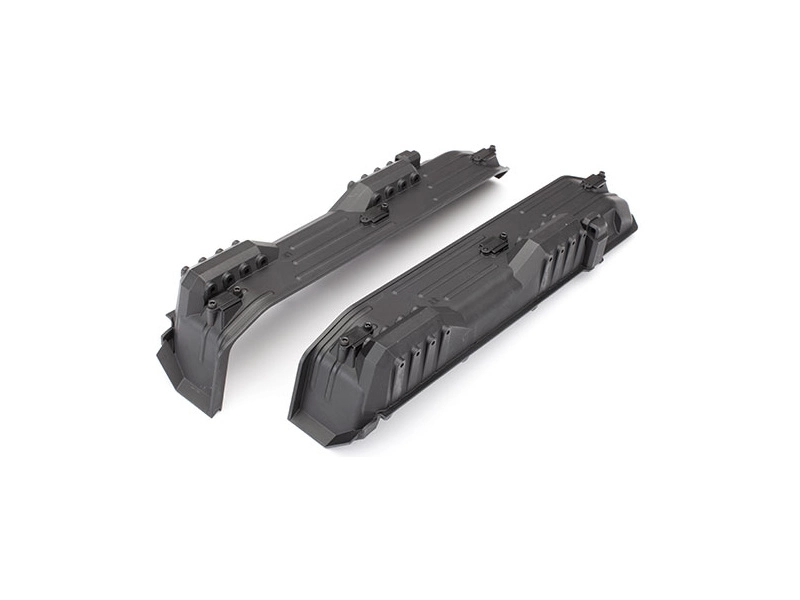 Traxxas blatníky: TRX-6 G 63