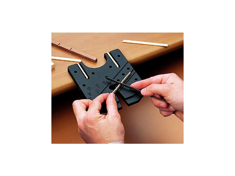 Pracovná doska AMATI Planet