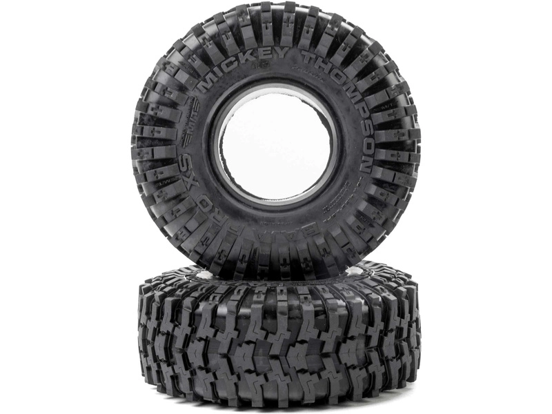 Pro-Line pneu 1.9" 1:10 Mickey Thompson Baja Pro XS Predator Crawler (2)
