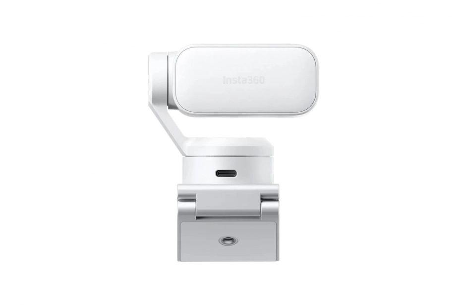 Insta360 Link 2 Gimbal (biela)