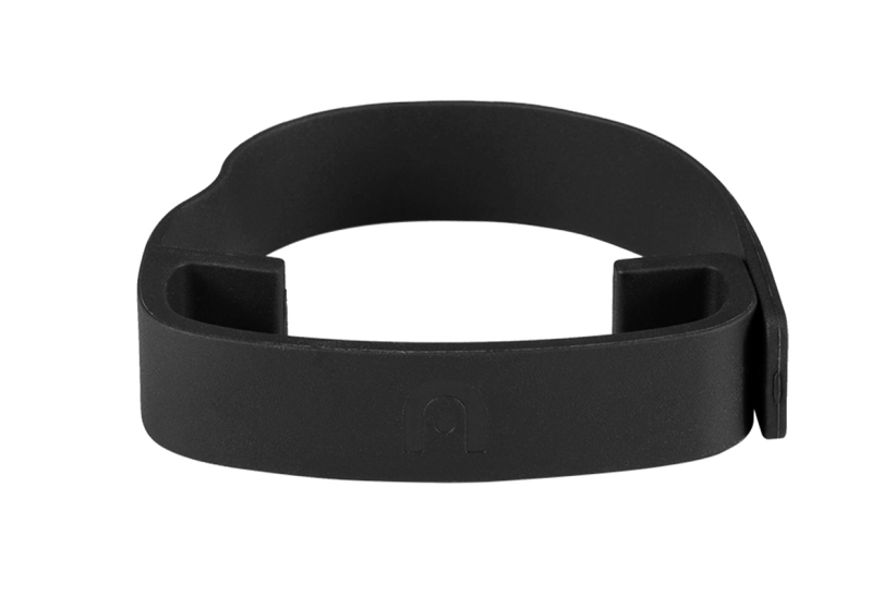 Držiak vrtule pre sériu Nano