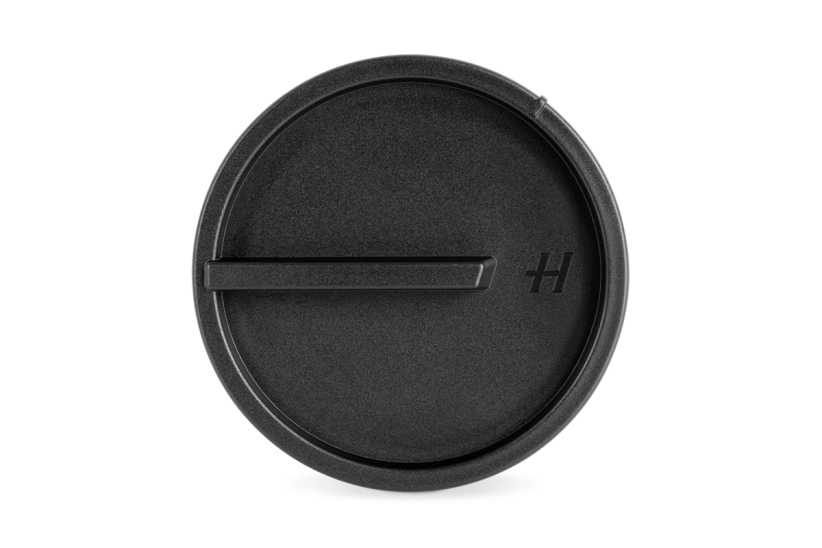 Krytka tela Hasselblad X1D