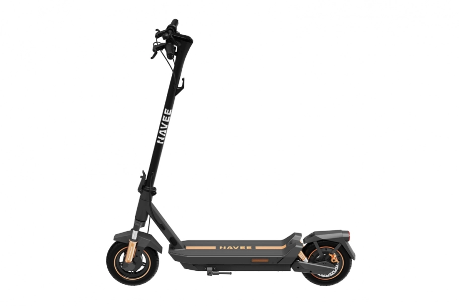 Elektrická kolobežka NAVEE GT5 Max