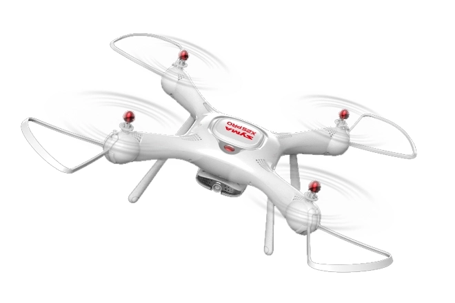 Syma X25PRO