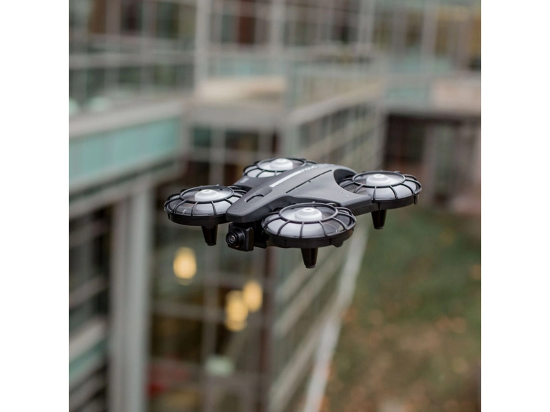 Dron Blade Inductrix 200 FPV BNF Basic