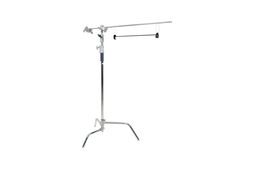 Nanlite Muti-angle Mount pre PavoTube