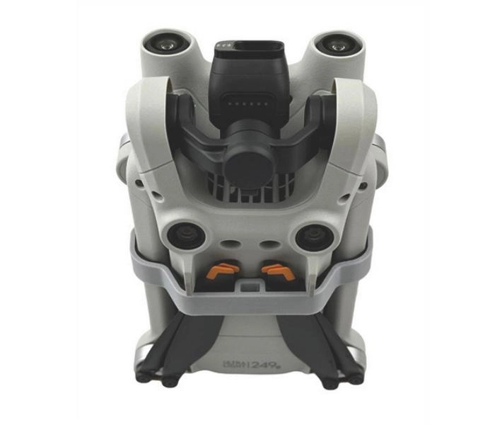 DJI MINI 3 Pro - držák vrtulí