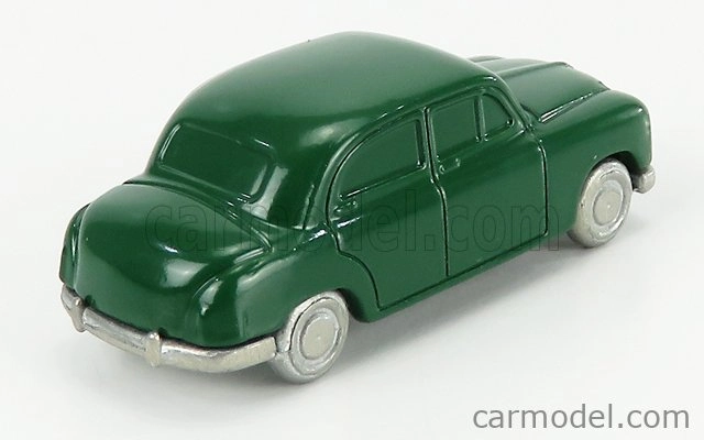 Officina-942 Fiat 1900 1952 1:76 tmavozelený