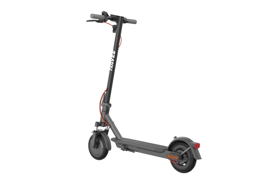 Elektrická kolobežka NAVEE EasyRide E25 Pro