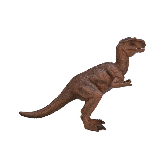 Mojo Startovací sada 1 Dinosauři 3 ks