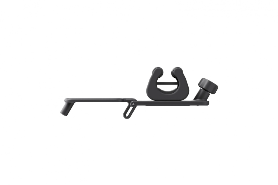 Insta360 Selfie Stick Holster