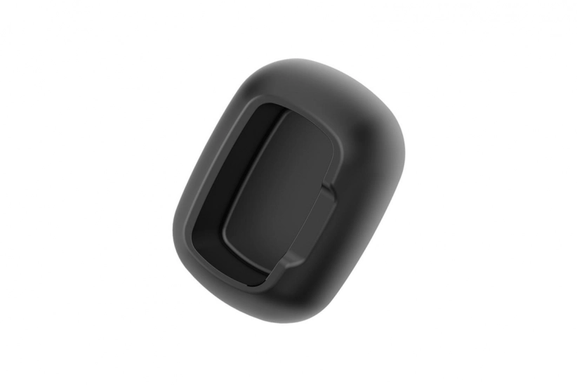 Insta360 X4 – silikónová základňa stojana
