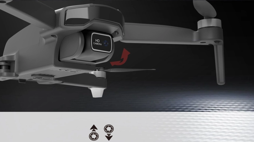 Dron Syma W5 | RCprofi.sk