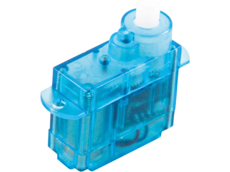 Robbe servo Rovor FS 0307 0.8kg.cm 0.11s/60° 20T