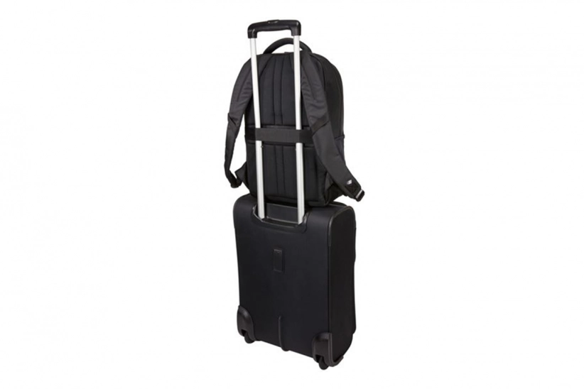 Case Logic Propel batoh na notebook 15.6'' PROPB116 - černá