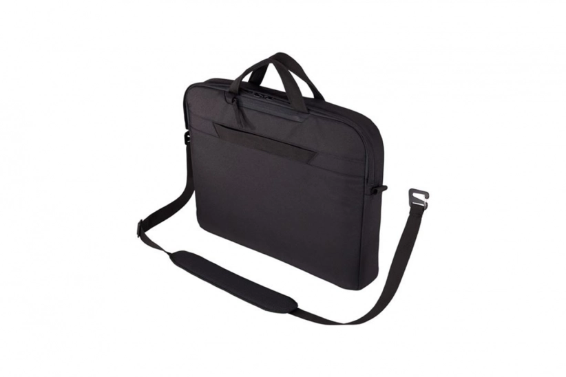 Taška na notebook Case Logic Invigo Eco 15,6" INVIA116 - čierna