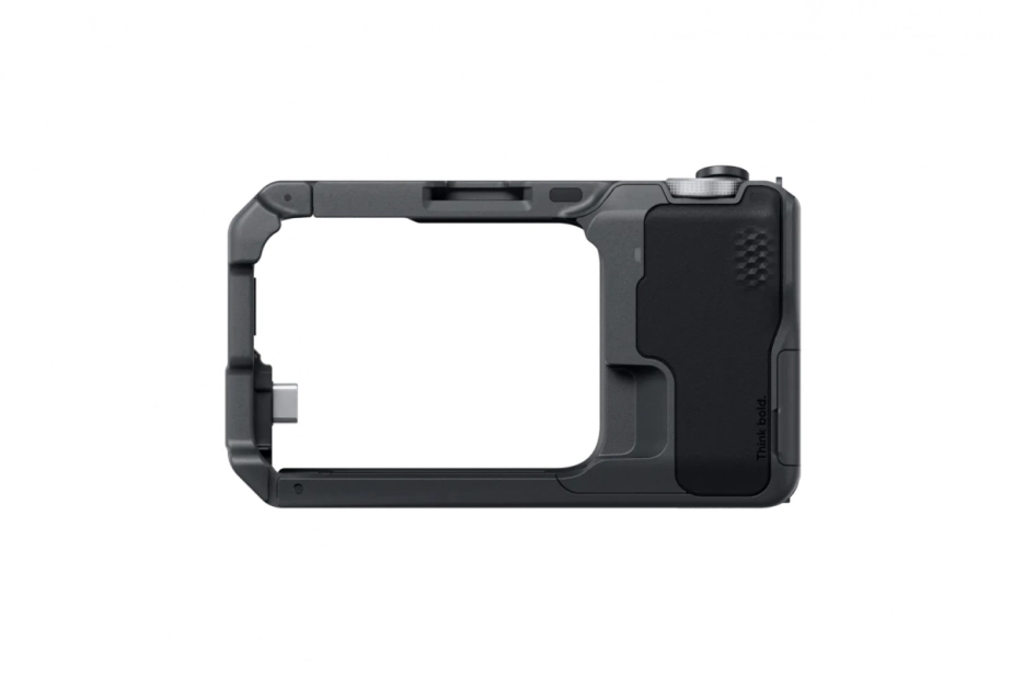 Insta360 Ace Pro 2 Xplorer Grip Pro Kit