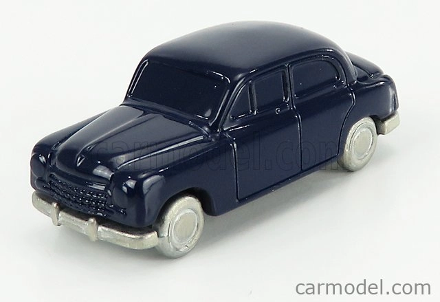 Officina-942 Fiat 1900 1952 1:76 Modrá