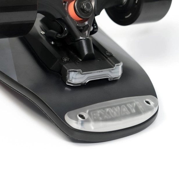 Exway Wave - Nárazník