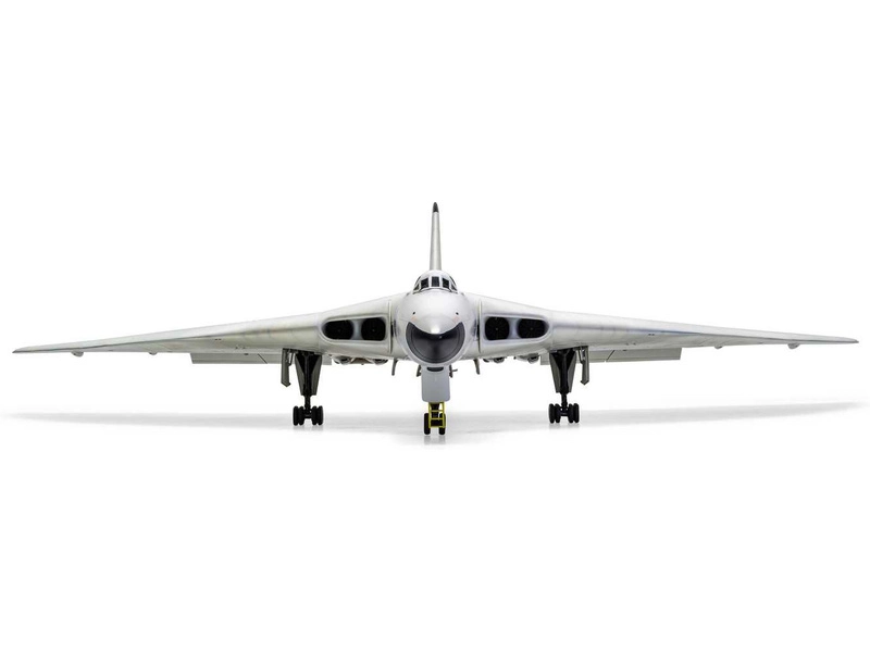Airfix Avro Vulcan B.2 (1:72)