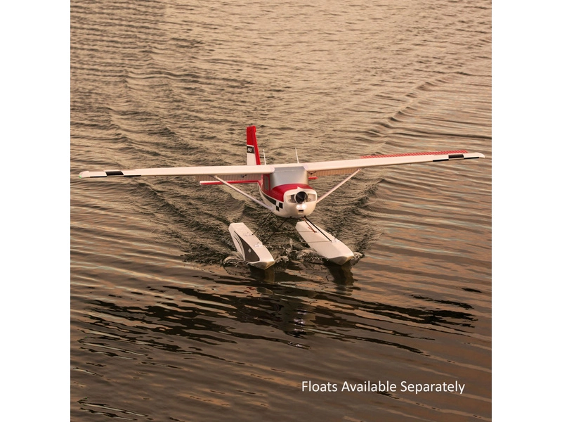 Cessna 150 Carbon-Z 2.1m PNP