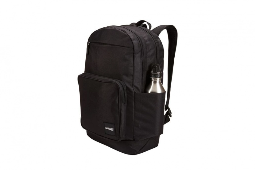 Case Logic Uplink batoh z recyklovaného materiálu 26 l CCAM3216 - černý