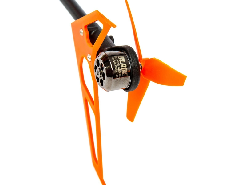 RC vrtuľník Blade 230 S V2 SAFE RTF