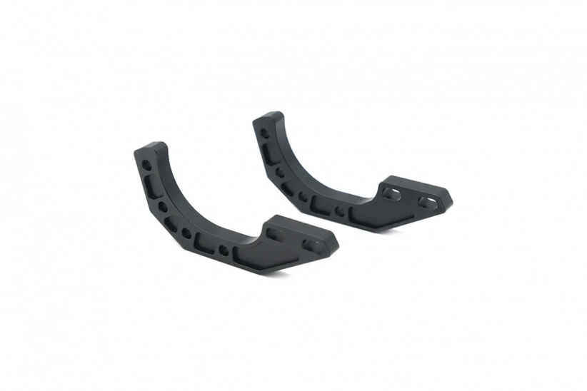 Exway Atlas Pro Nárazník