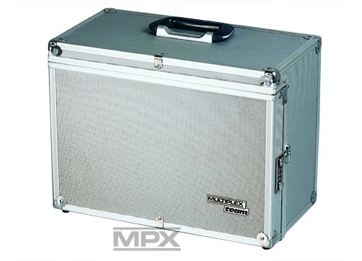 763319 alu box MULTIPLEX, malý
