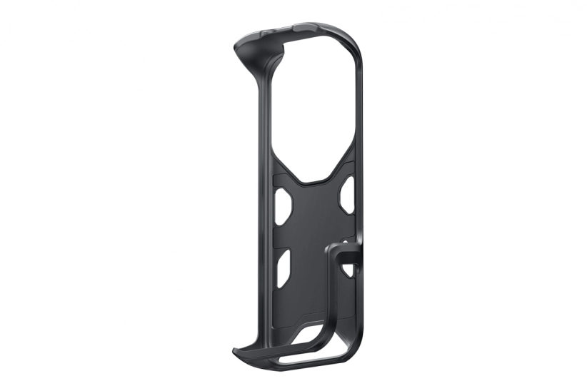 Termogrip Insta360 X5