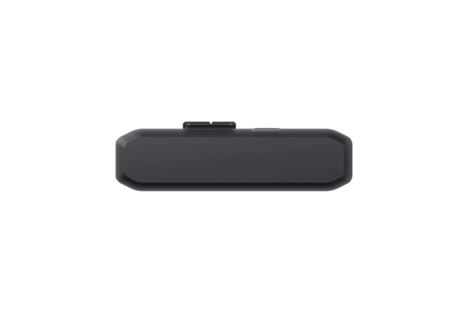 Insta360 Ace Pro 2 kapesní tiskárna