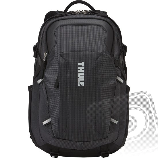 Batoh Thule EnRoute 2 Escort 17"
