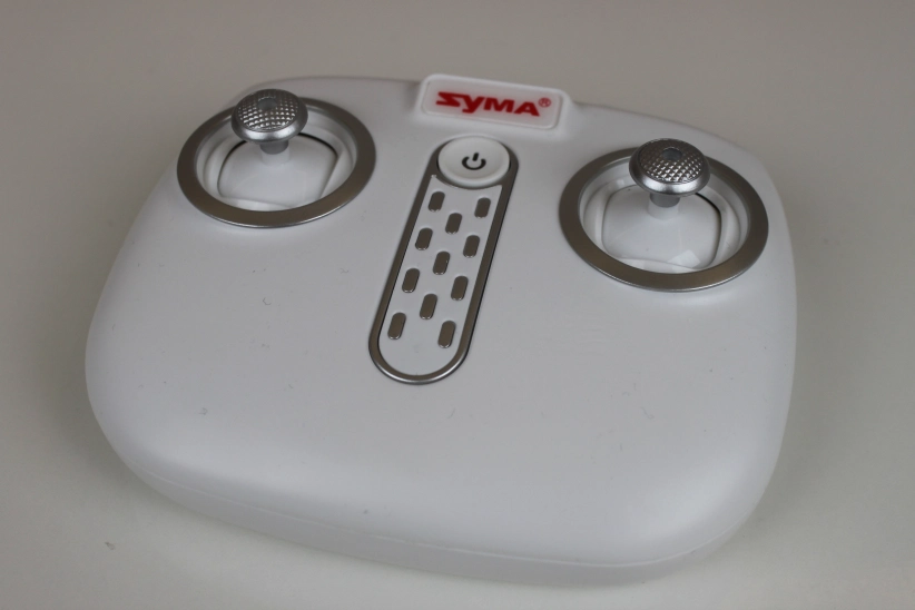Dron Syma X22W