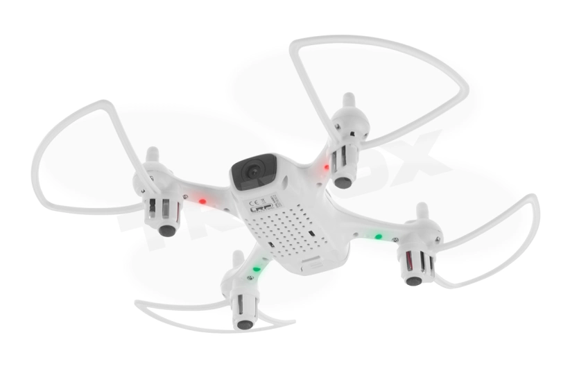 Dron Gravit Smart Vision FPV