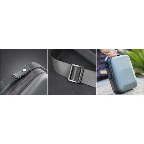 MAVIC AIR - Kufor