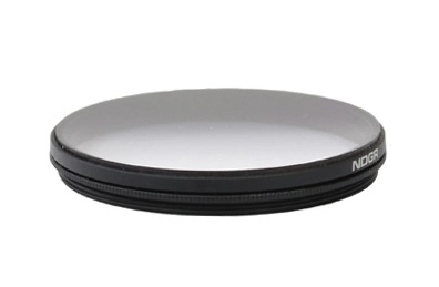 Zenmuse ND8/GR filter pre X5