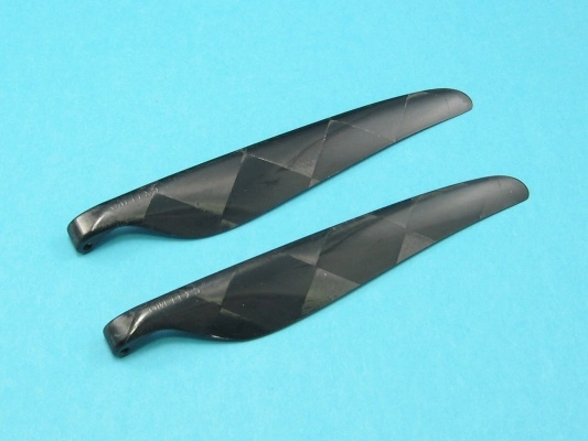 Vrtuľa GM 11 X 5