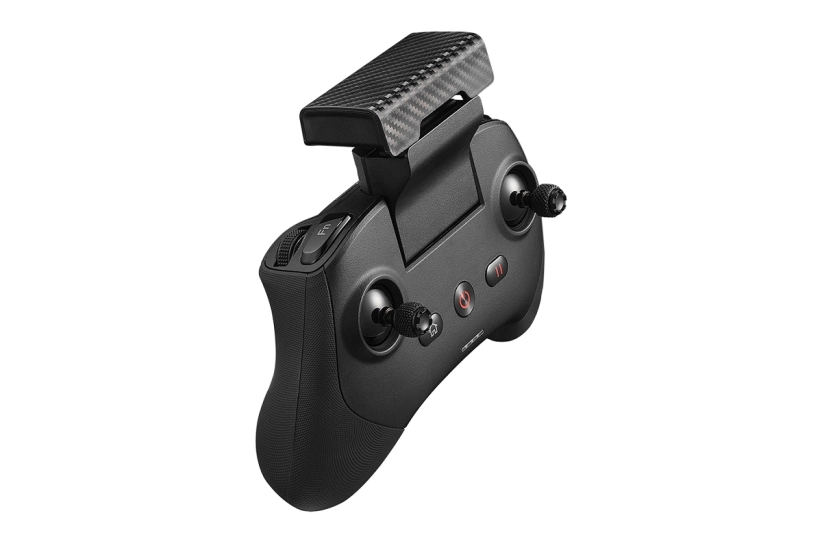 Vysielače Autel pre Nano+/Lite+