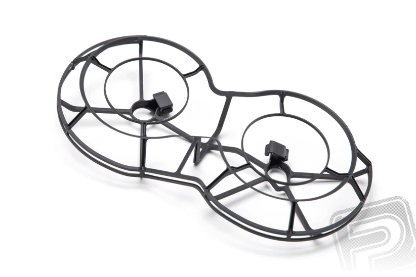 Mavic Mini - 360° ochranné oblúky