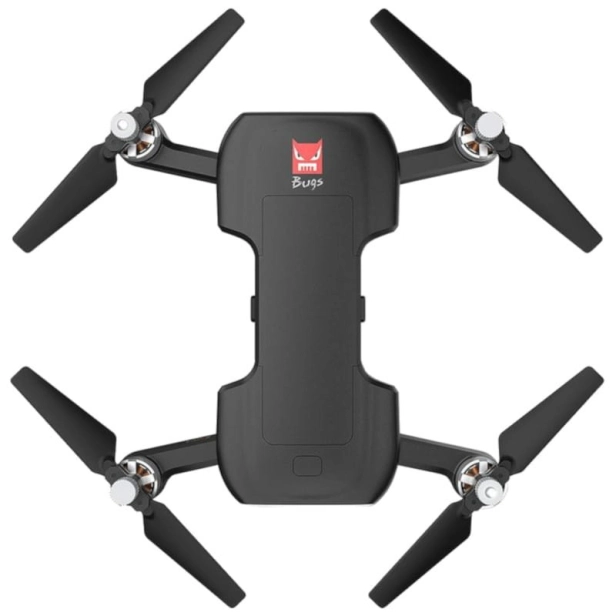 Dron Bugs 7W Brushless
