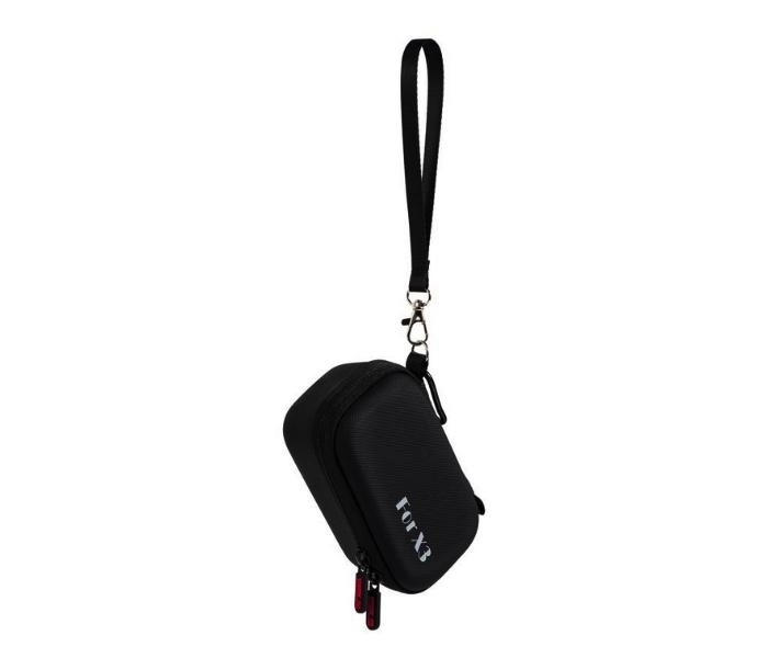 Insta360 X3 – MINI PU prepravné puzdro