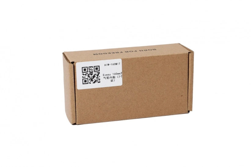 Exway Atlas Náhradní duše pro 175 mm kolo (2 ks)