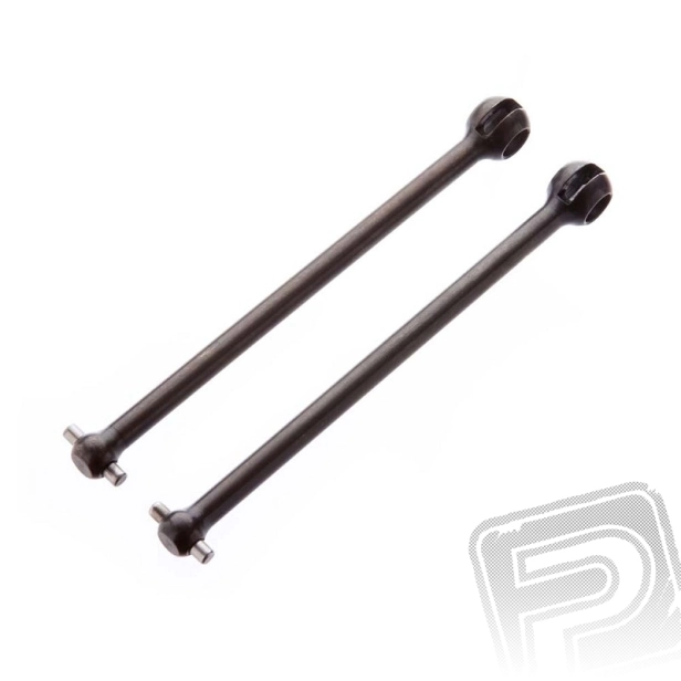 CVD kardany 94mm Typhon, 2 ks.