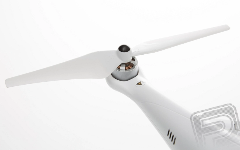 RC dron F309 Phantom 2