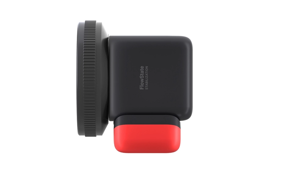 Insta360 ONE R (1 inch Edition)