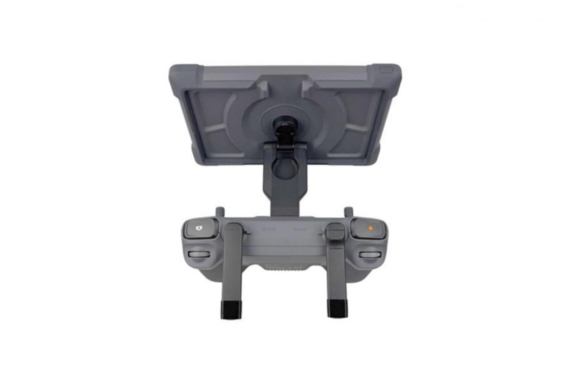 DJI RC - Ochranný kryt antény pro DJI RC Pro 2