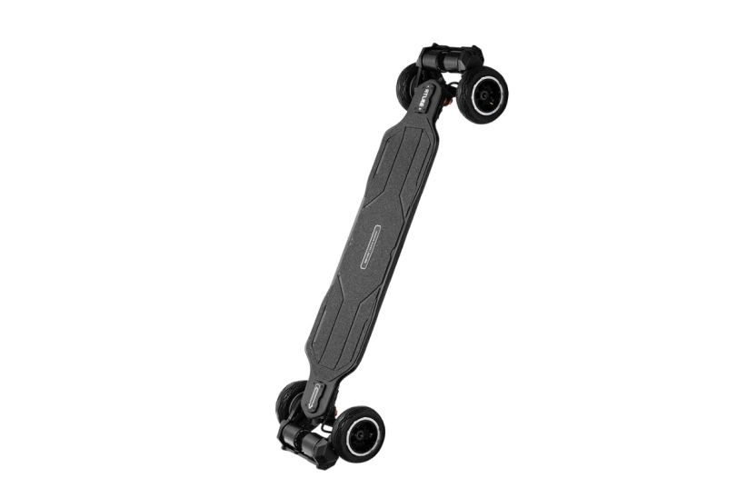 Exway Atlas Pro 4WD