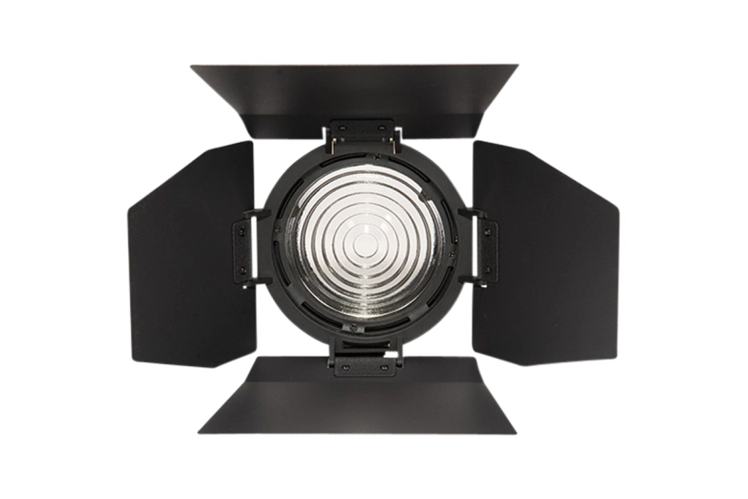 Nanlite Fresnelova kocka FL-11