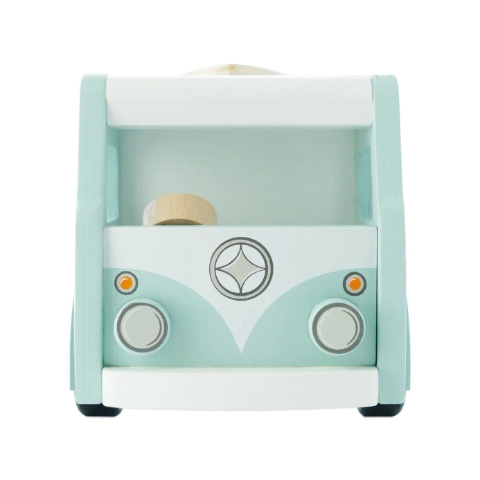 Le Toy Van Autokaravan