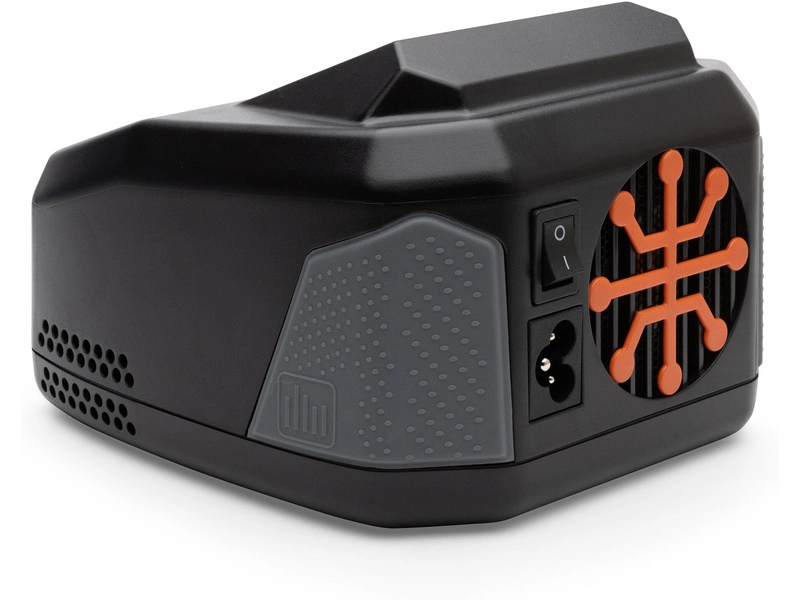 Nabíjačka Spektrum Smart G2 S2100 2x100W AC